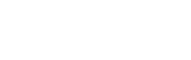 Quantum Case